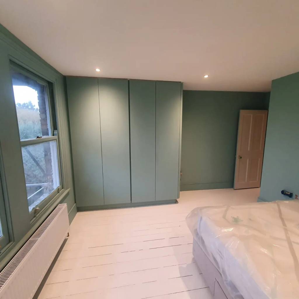 This image has an empty alt attribute; its file name is whatsapp-image-2022-03-31-at-8.05.27-pm.jpeg